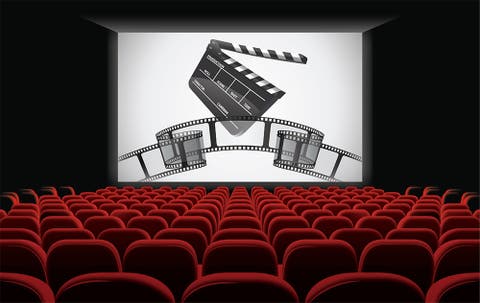 أكادير : تأجيل مهرجان السينما والهجرة إلى ماي المقبل