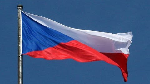 جمهورية التشيك ترسل أسلحة بقيمة 8.7 مليون دولار إلى أوكرانيا