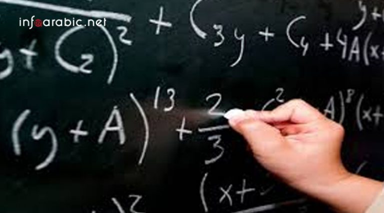 بنك التمارين.. أستاذ مغربي يطلق مشروعا تربويا فريدا في الرياضيات المالية