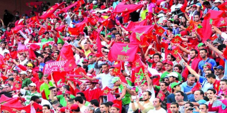 قرار الحكومة بفتح الملاعب يضخ قرابة المليار سنتيم في مداخيل أندية البطولة