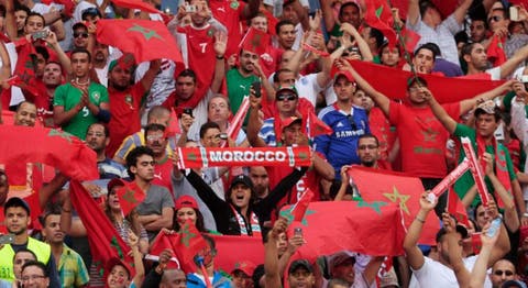 الفيفا: “الجزائر أكثر منتخب تراجع في العالم و المغرب كسب نقاطا جديدة في الترتيب”