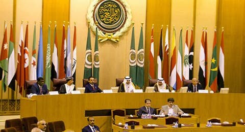 البرلمان العربي يشيد بجهود المغرب في دعم العمل البرلماني