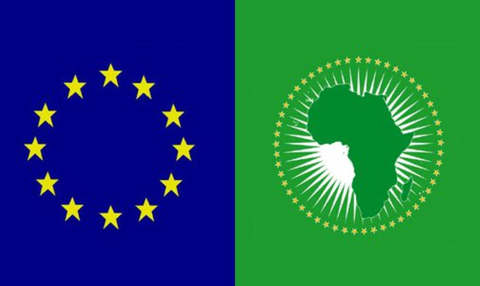 الاتحاد الأوروبي وإفريقيا يتطلعان إلى إنشاء فضاء لـ “الازدهار المشترك”