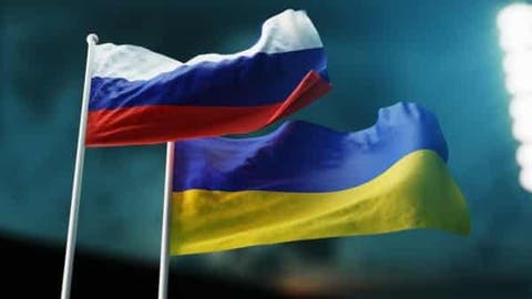 روسيا: المصادقة الجمعة على ضم مناطق أوكرانية