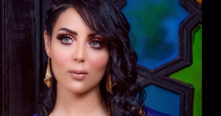 ابتسام بطمة تعلن تبرعها لعائلة ريان و تناشد المحسنين للتبرع