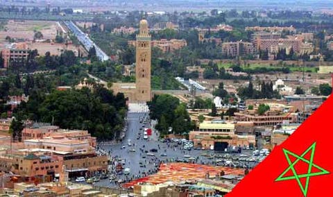 خبراء يكشفون النوايا الحقيقية للمنظمات غير الحكومية الدولية تجاه المغرب