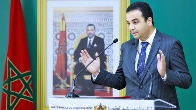 Photo of الحكومة ل”المغاربة”: “مكتسبات راميد ستبقى كاملة.. وفتحنا إمكانية العلاج بالقطاع الخاص”