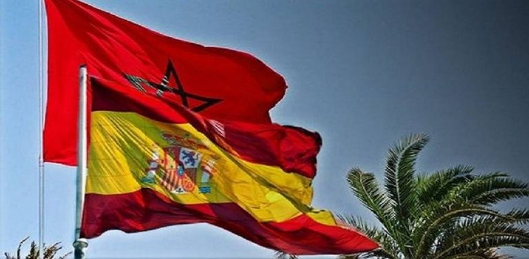 الصحراء المغربية.. البرلمان الإسباني يدعم موقف حكومة سانشيز