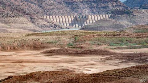 باحث في السياسات المائية: الجفاف بالمغرب “ليس جديدا، لكنه غير مسبوق بهذه الحدة