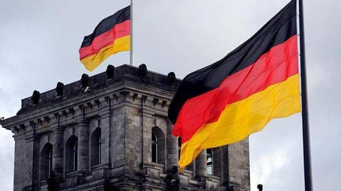 ألمانيا: حلف الناتو لن يتدخل في الأزمة الأوكرانية