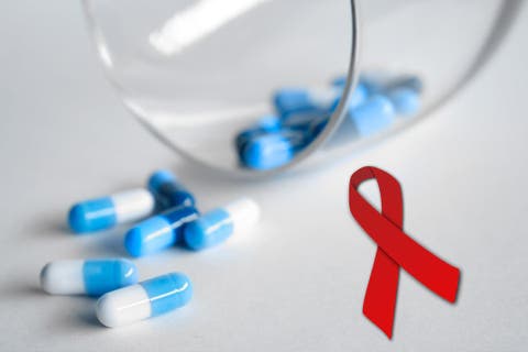 انقطاع دواء نقص المناعة يصل للبرلمان