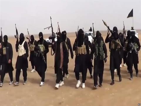 فرنسا تعلن مقتل قيادي جزائري بارز في تنظيم القاعدة