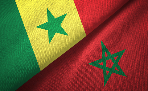 المغرب والسنغال يوقعان اتفاقية شراكة في مجال النجاعة الطاقية