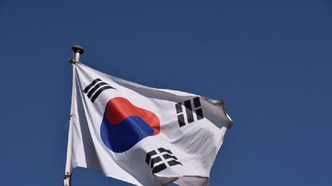 كوريا تعقد اجتماعا طارئا بسبب إطلاق بيونغ يانغ لقذائف في البحر الأصفر