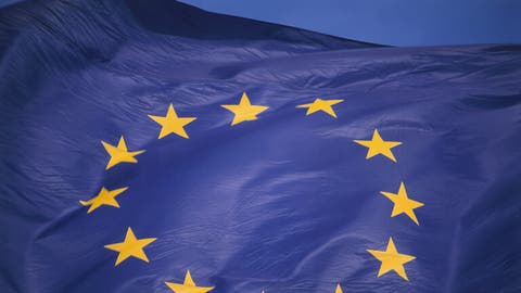 وكالة: الاتحاد الأوروبي يتجه نحو الشراء المشترك للغاز الطبيعي