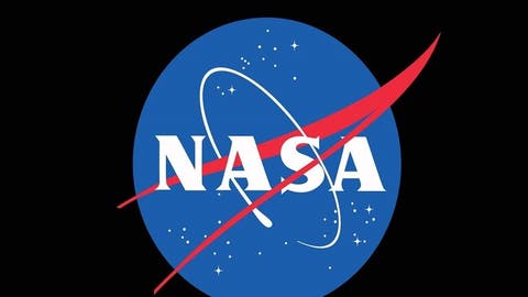 ناسا: علاقتنا مع وكالة الفضاء الروسية مستمرة دون تغيير