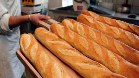 ببلدية ” ثلاثاء الاولاد “..زيادة في أثمنة الخبز