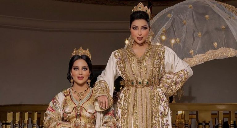 ابتسام بطمة لشقيقتها دنيا :" أقسمت أن أكون دائما قوتك حين تضعفين"