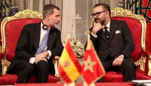 خبير يبرز التداعيات السياسية والأمنية لموقف إسبانيا من الوحدة الترابية