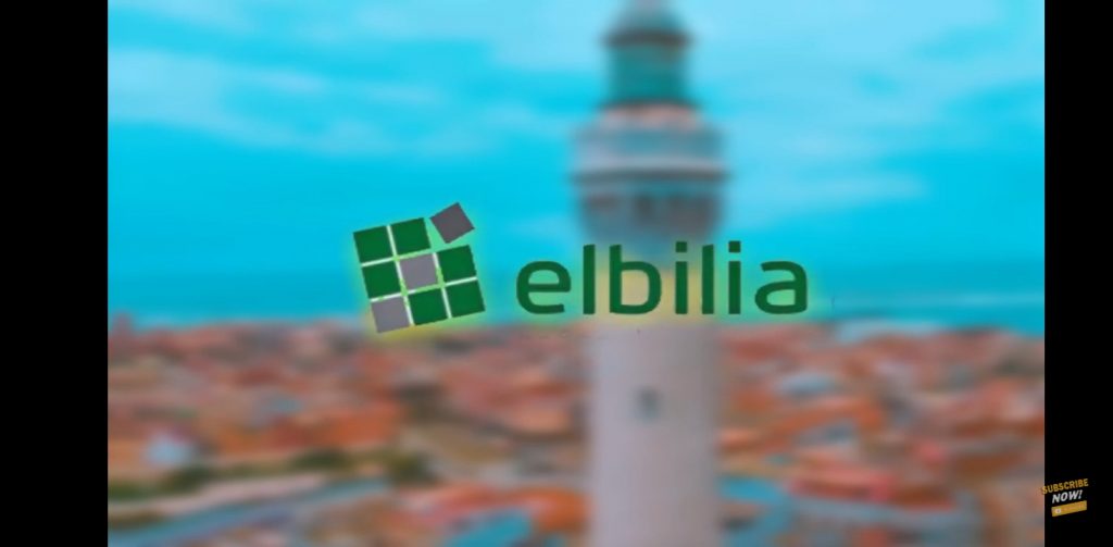 تلاميذ مؤسسة إلبيليا بالجديدة ينفتحون على الشأن العام المحلي