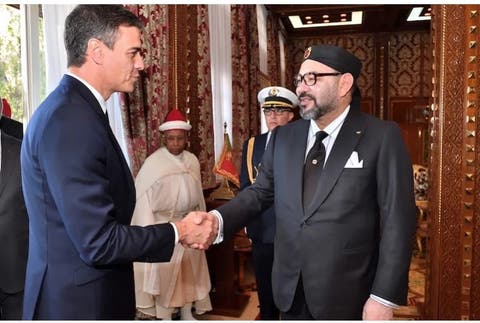 محلل سياسي : العلاقات المغربية الاسبانية أصبحت موسومة بالأهمية الأستراتيجية