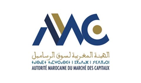 الهيئة المغربية لسوق الرساميل تدعو الشباب للادخار والاستثمار في القطاع