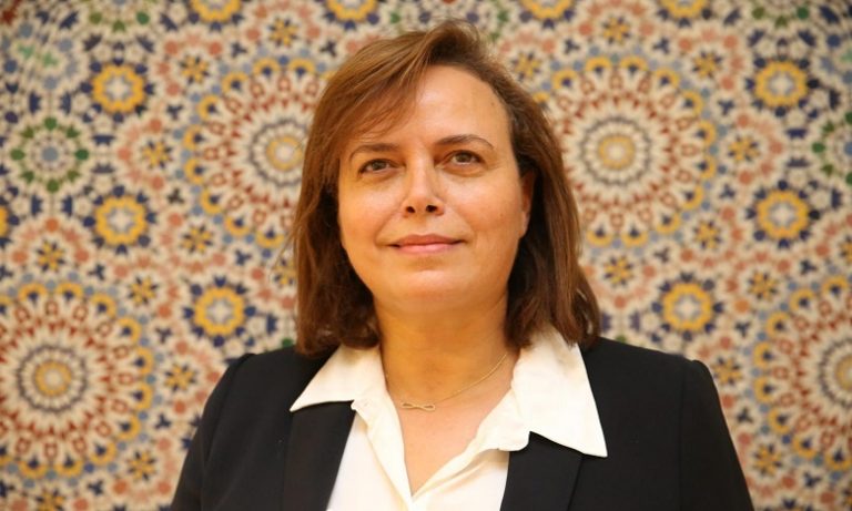 الأمم المتحدة.. حيار: تعزيز حقوق المرأة أولوية وطنية بالنسبة للمغرب