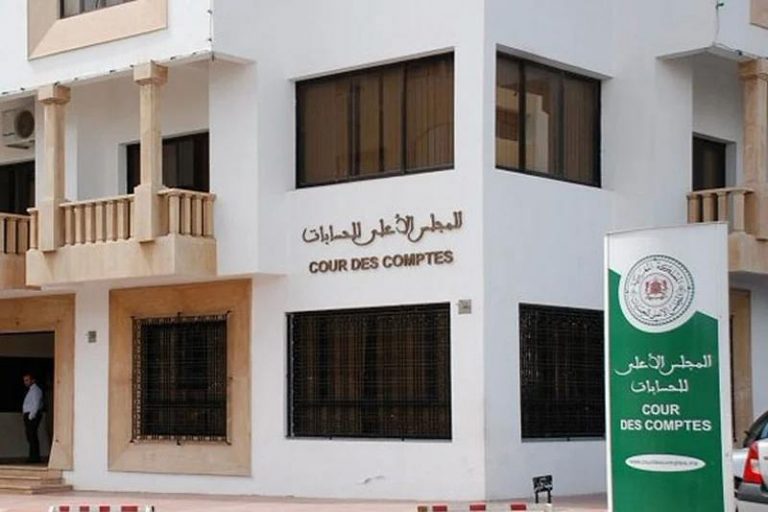 مجلس العدوي يوصي شركات التأمين بعدم التأخر في تسديد التعويضات