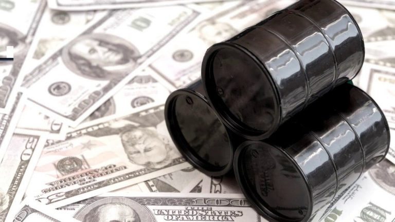 سعر النفط يرتفع لأعلى مستوى له منذ 2008 ويصل 139 دولارا