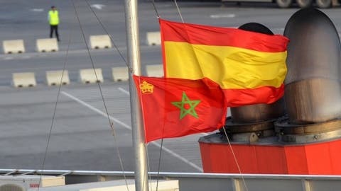 الحزب الاشتراكي العمالي الاسباني : موقف مدريد “شجاع” ويدشن عهدا جديدا مع المغرب