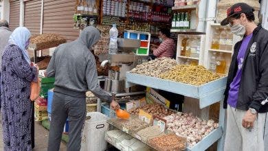 Photo of خبير اقتصادي يوضح ل”هبة بريس” أسباب غلاء الأسعار بالمغرب