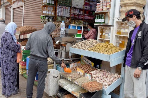خبير اقتصادي يوضح ل”هبة بريس” أسباب غلاء الأسعار بالمغرب