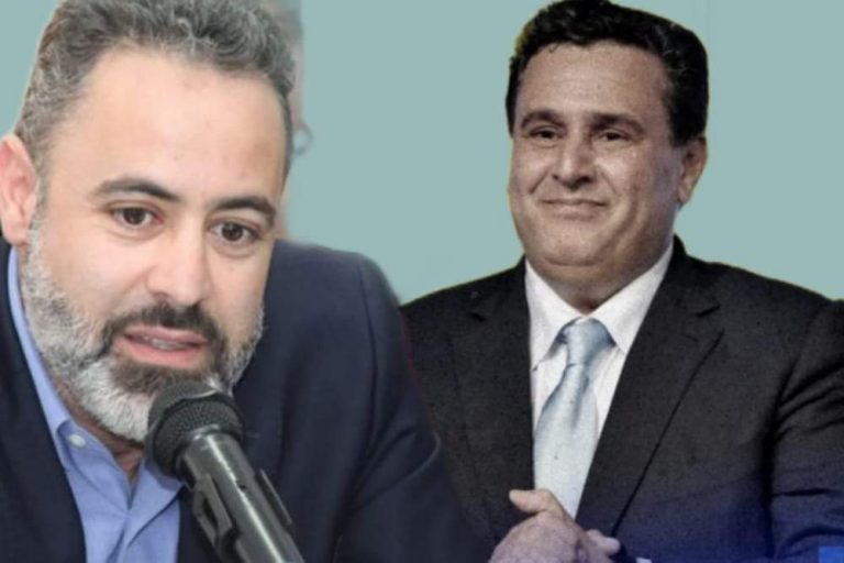 سرود: الانسجام بين مكونات الحكومة والتطبيق العملي لبرنامجها كفيلان بتجاوز الأزمة
