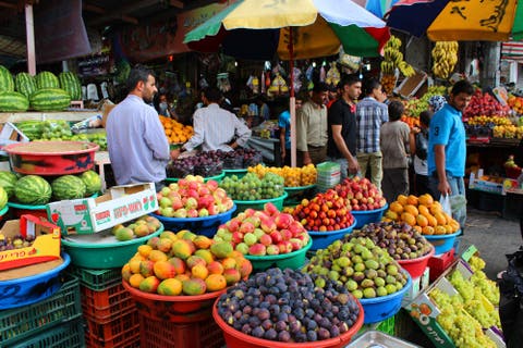 رمضان .. الحكومة تطمئن المغاربة بشأن تموين السوق قبيل رمضان
