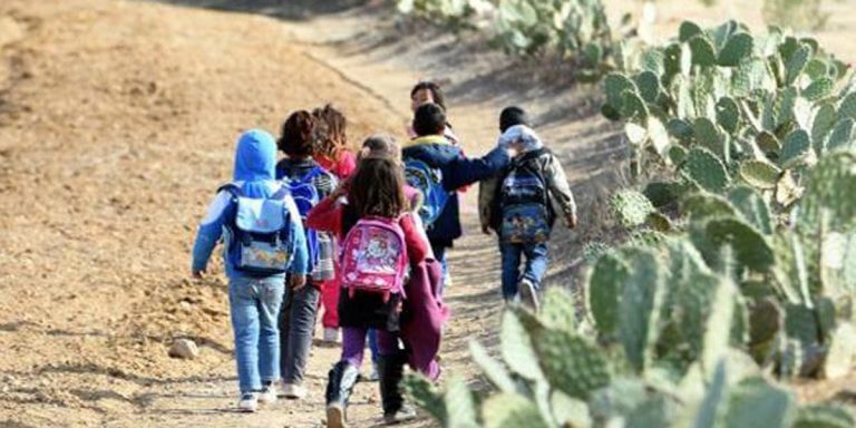 قانون المالية 2023 : خارطة الحكومة لإصلاح منظومة التربية والتكوين