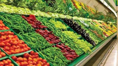 Photo of أسواق سوس ماسة: تذبذب في أسعار الخضر والفواكه