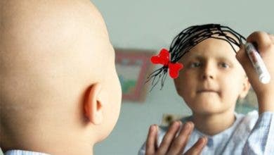 Photo of شبكة مغربية: المؤشرات الوبائية لمرض السرطان “مقلقة”