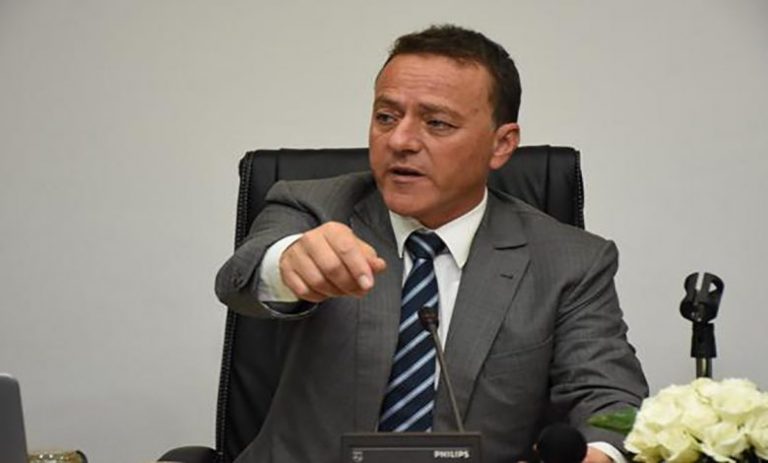 وزير النقل: "73 في المئة من الرخص تخضع للاستغلال غير المباشر"