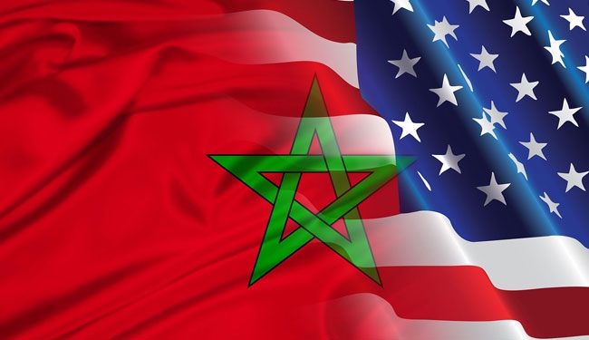 الصحراء المغربية.. واشنطن تجدد دعمها للمخطط الحكم الذاتي