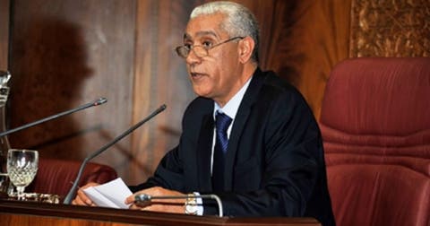 ” العلمي” يبرز الإنجازات التي حققها المغرب في مجال تكريس حقوق النساء