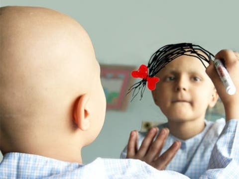 تسجيل 50 ألف إصابة بالسرطان سنويا في المغرب