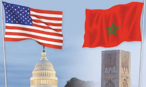 كتابة الدولة الأمريكية..الشراكة المغربية الأمريكية  “راسخة في المصالح المشتركة”