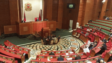 Photo of مجلس المستشارين يصادق بالأغلبية على مشروع قانون متعلق بميثاق الاستثمار