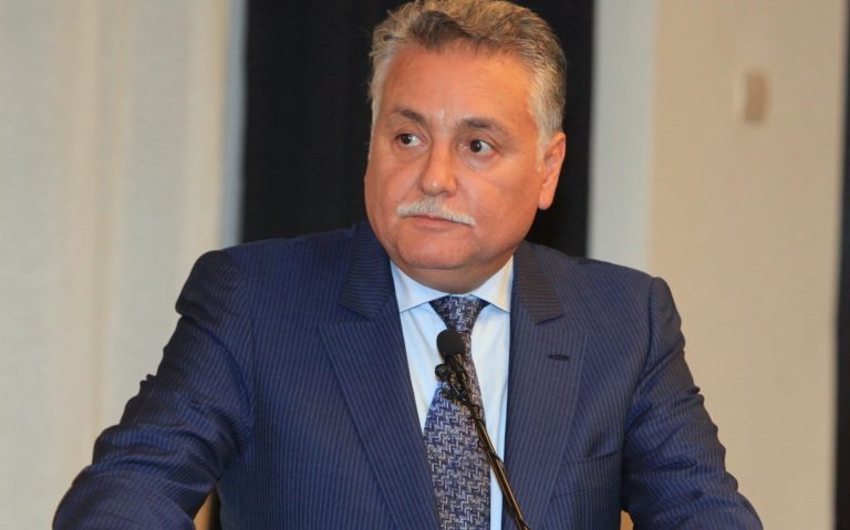 وفاة مغربي على يد الأمن ببولونيا.. الـPPS يطالب بتحقيق عميق وجدي