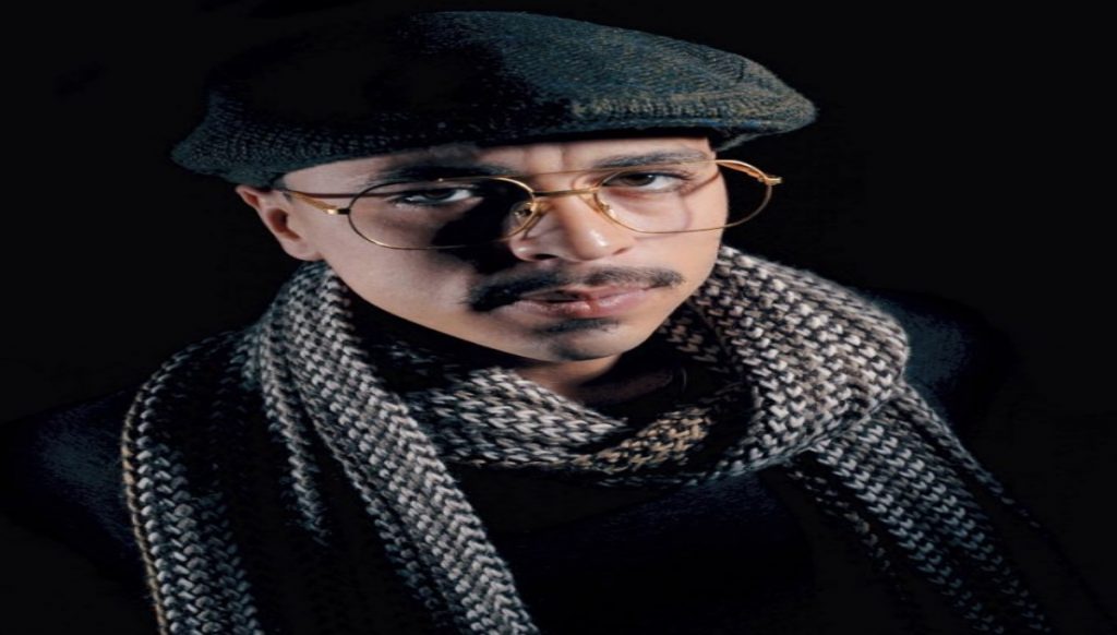 تزامنا مع عاشوراء.. هاشم بسطاوي: "السحارات را خنزتونا"