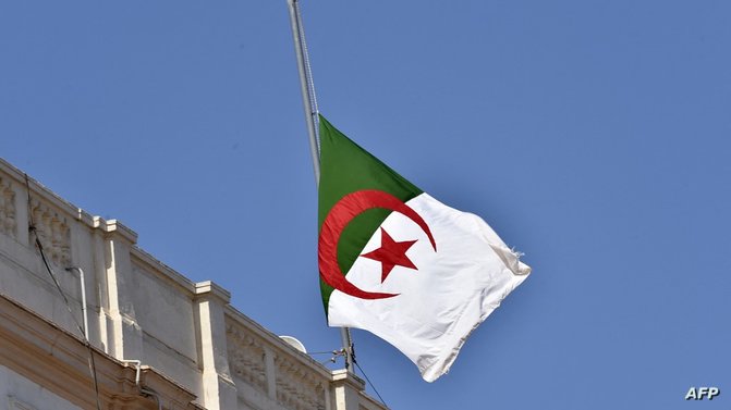 صحيفة: خطوة جزائرية جديدة ردا على موقف مدريد من الصحراء