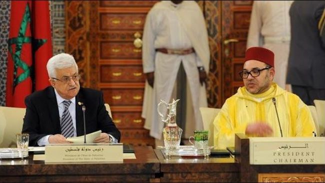 الأمم المتحدة : منظمة التعاون الإسلامي تشيد بالدور المهم للجنة القدس برئاسة الملك محمد السادس