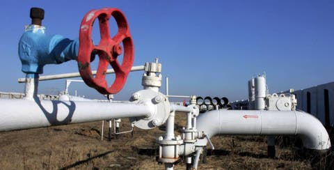 إلموندو تكشف قيمة عقد الرباط ومدريد لتشغيل أنبوب الغاز المغاربي الأوروبي