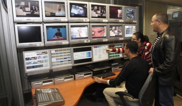 نواب التقدم والاشتراكية يدعون لمراجعة معايير انتقاء البرامج التلفزيونية