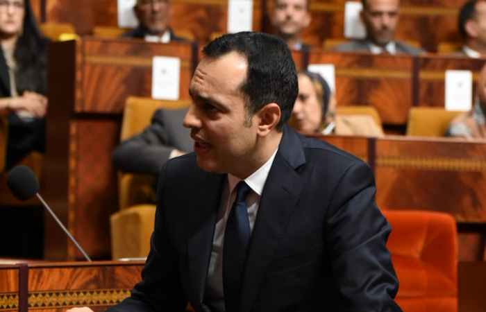 السكوري: معاهد التدبير المفوض تستفيد من مليار و400 سنتيم سنويا